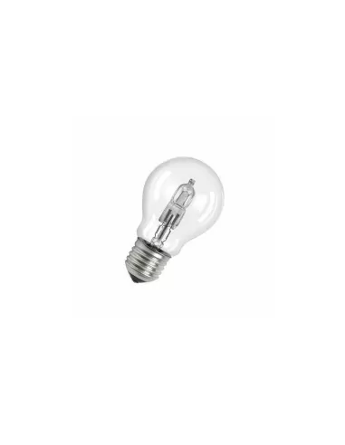 Ampoule Osram 8842 Nitra Clear Drop E27 15W